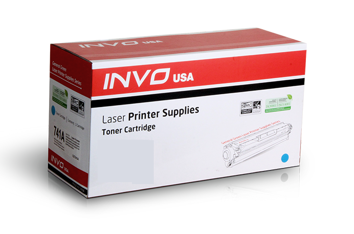 INVO - Brother compatible Toner