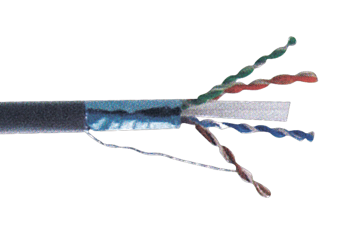 FTP-shielded-Twisted-4-Pairs-Category-6-Patch-Cable-1.png