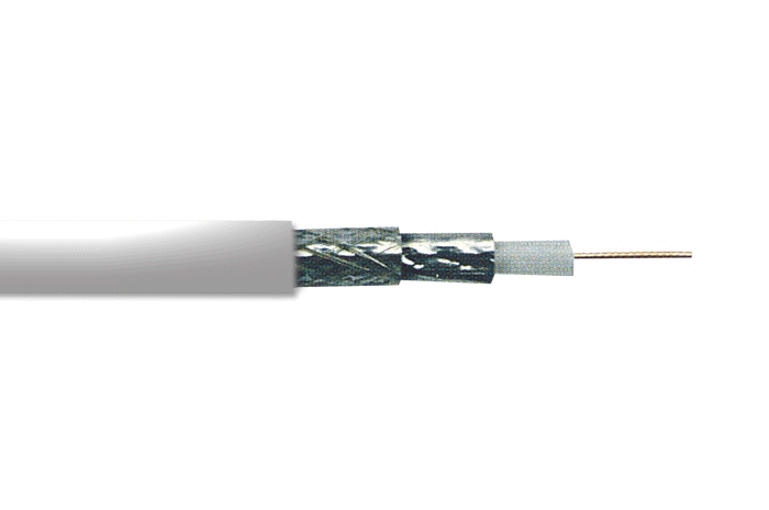 RG6-Coaxial-Cable.png