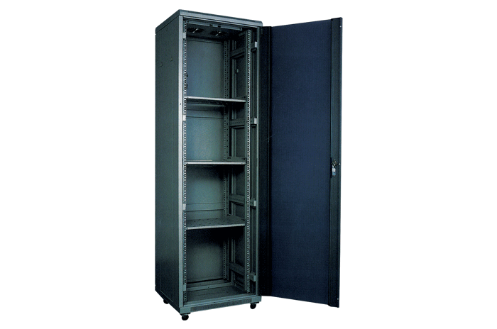 standing-network-cabinets-inb-series-1.png