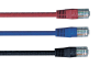 UTP-Unshielded-Twisted-4-Pairs-Category-6-Patch-Cable-2.png