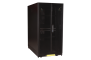 standing-network-cabinets-ina-series-2.png