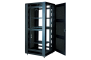 standing-network-cabinets-inb-series-2.png